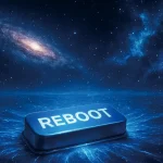 20年ひとりで走ってきた起業家がAIに出会って“世界”を目指し始めた話