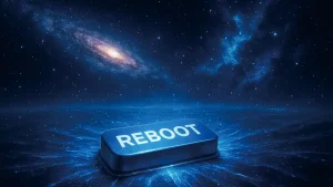 20年ひとりで走ってきた起業家がAIに出会って“世界”を目指し始めた話